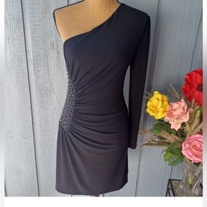Gianni Bini cocktail dress size xs